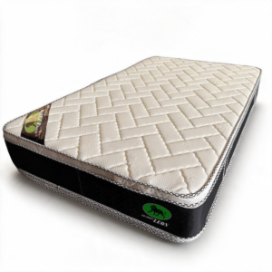 colchon-cassata-yack-colchones-leon-nucleo-10cm.jpg
