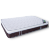 colchon-semi-confort