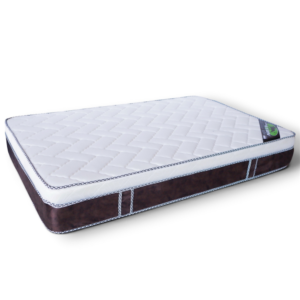 colchon-semi-confort