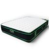 colchon-pillow-cassata