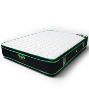 colchon-pillow-cassata