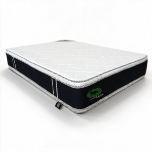 colchon-pillow-resorte